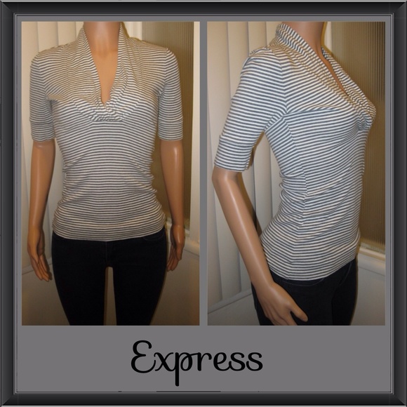 Express Top