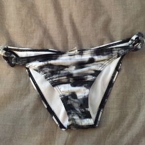 Reef bikini bottoms!