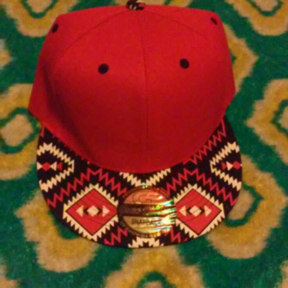 Red Hat