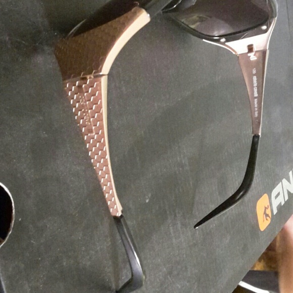 Authentic Roberto cavalli sunglasses main image 4