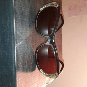 Authentic Roberto cavalli sunglasses
