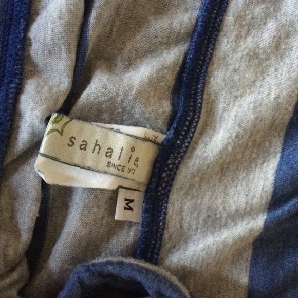 Nwot Maxiskirt - Picture 2 of 2