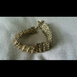 Braclet from my collections