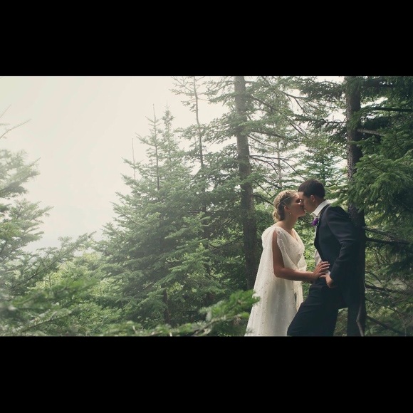 Hi, I'm Julia! - Picture 3 of 4