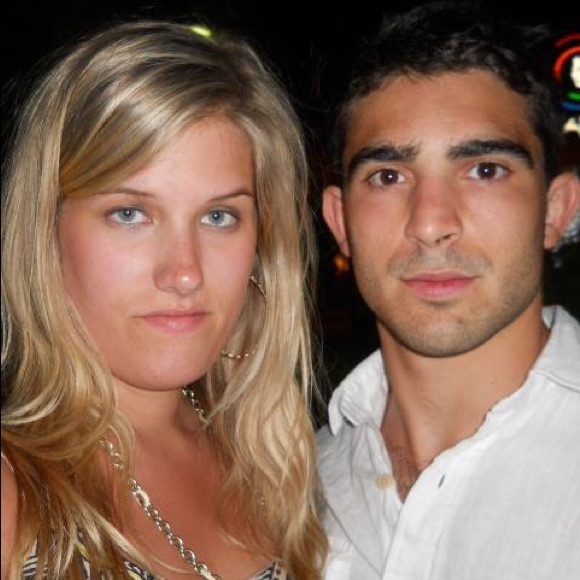 Hi, I'm Julia! - Picture 4 of 4