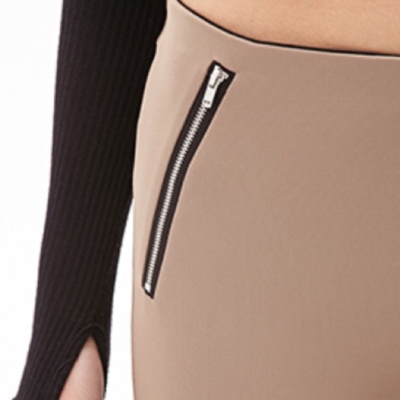 Leggings - Picture 3 of 4