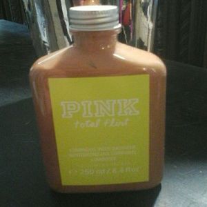 VICTORIA SECRET  TO TAG GLITTER BRONZER NEW