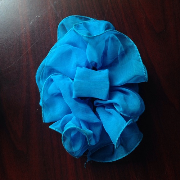Set of bows - Picture 2 of 4