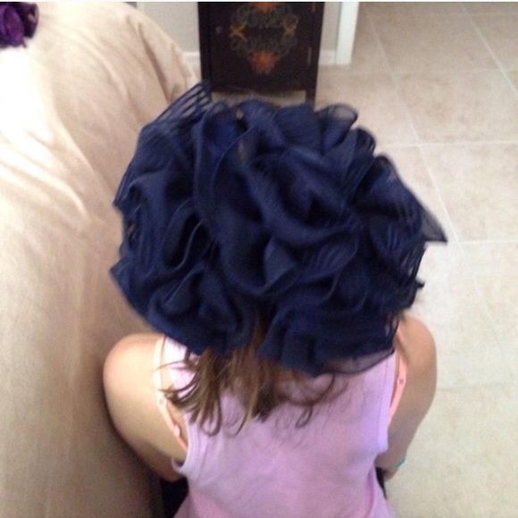 Set of bows - Picture 4 of 4