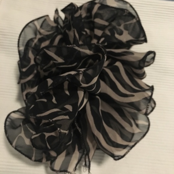 Set of bows - Picture 3 of 4