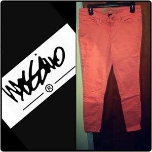 🎆Mossimo Jeans🎆