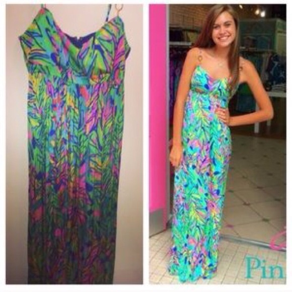 Trade for @cbobiak 💕