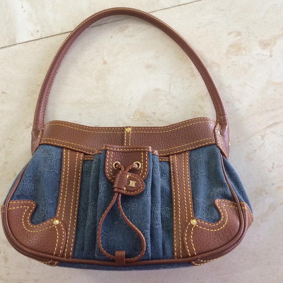 CÉLINE BAG
