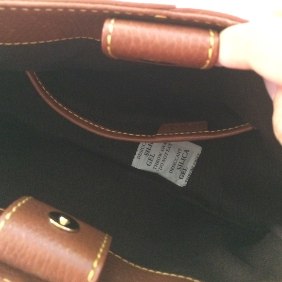 CÉLINE BAG - Picture 3 of 3