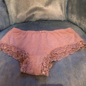Pair of panties