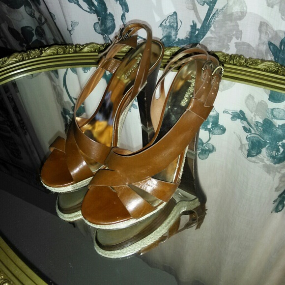 Marciano High Heels