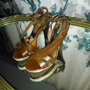 Marciano High Heels