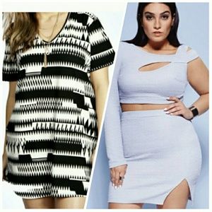 Bundle for jasminedelisa!