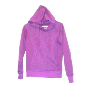 Under Armour Semi-Fitted Sweatshirt