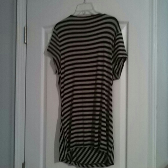 Shirt - Picture 2 of 3