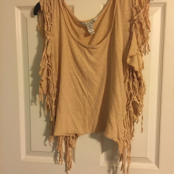 🌹American rag shirt🌹