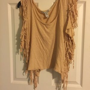 🌹American rag shirt🌹