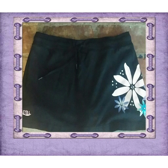 🌸🎀PRETTY SKORT 🎀🎀