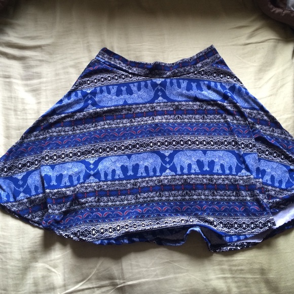 🌸TRADED with and incredible posher🌸