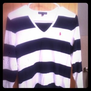 Ralph Lauren sweater