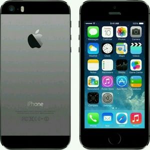 ISO!!!!! CHEAP IPHONE 5S!!! NEED ASAP!! LOW PRICE!