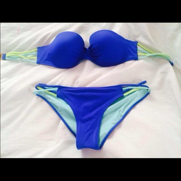 NFS LOOKING FOR BOTTOMS