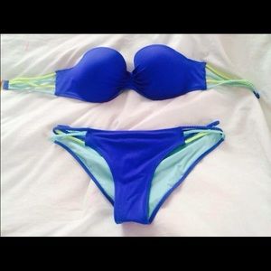 NFS LOOKING FOR BOTTOMS