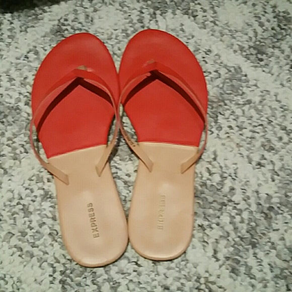 Sandal