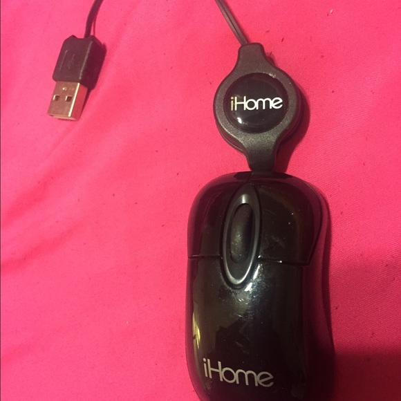 Laptop mouse - Picture 2 of 2