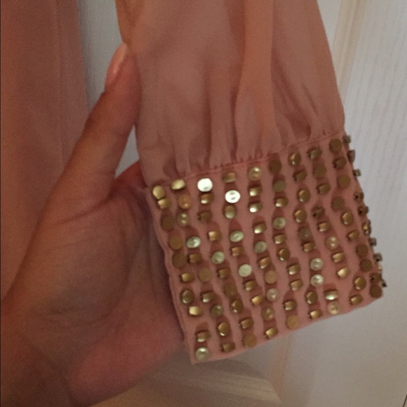 Cute and light dress! - Picture 3 of 3