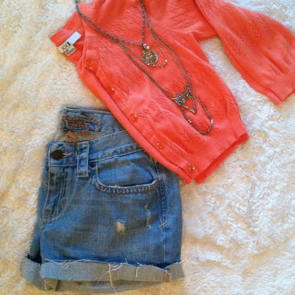 Traded - Picture 4 of 4