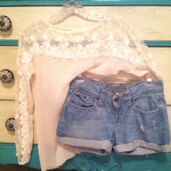 Traded - Picture 3 of 4