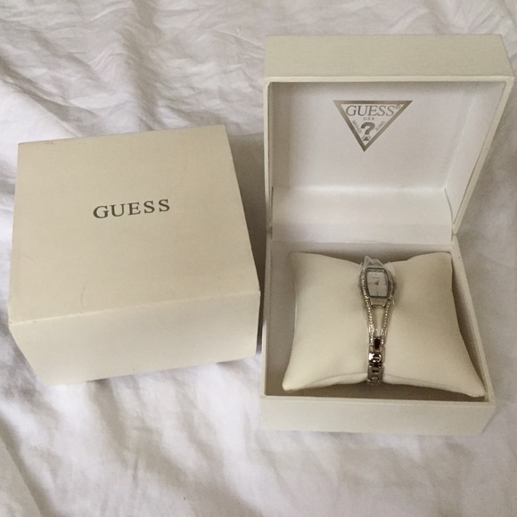 Guess Women's watch