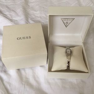 Guess Women's watch