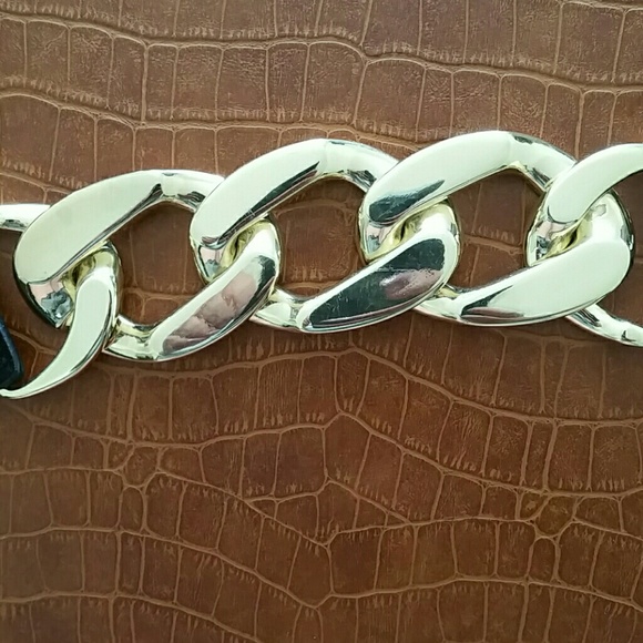 Chain belt - Picture 2 of 3