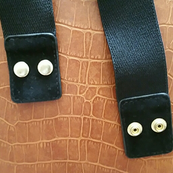 Chain belt - Picture 3 of 3