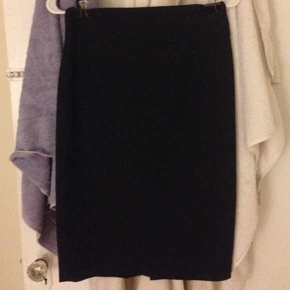 Sexy professional attire