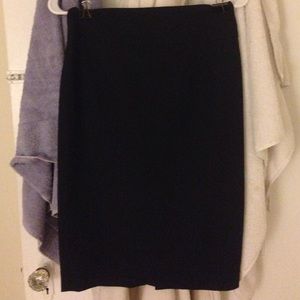 Sexy professional attire