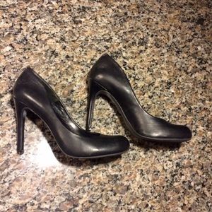 Jessica Simpson 'Calie' classic pumps