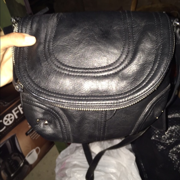 Purse - Picture 2 of 3