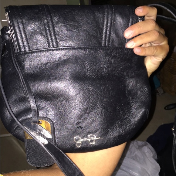 Purse - Picture 3 of 3