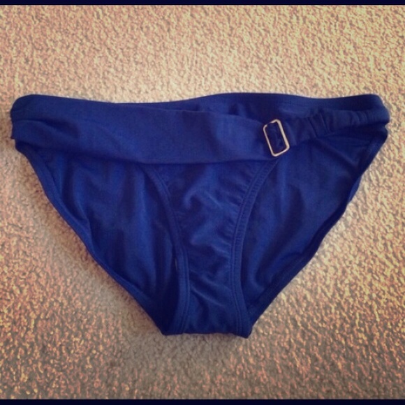 Converse swim bottoms