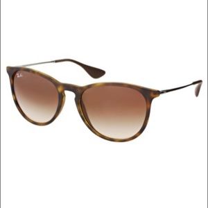 Ray-Ban Erika sunglasses