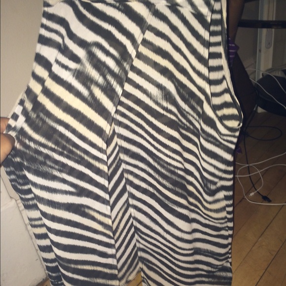 Guess shirt - Picture 3 of 4