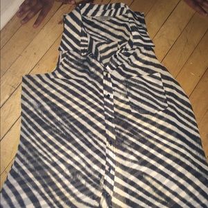 Guess shirt